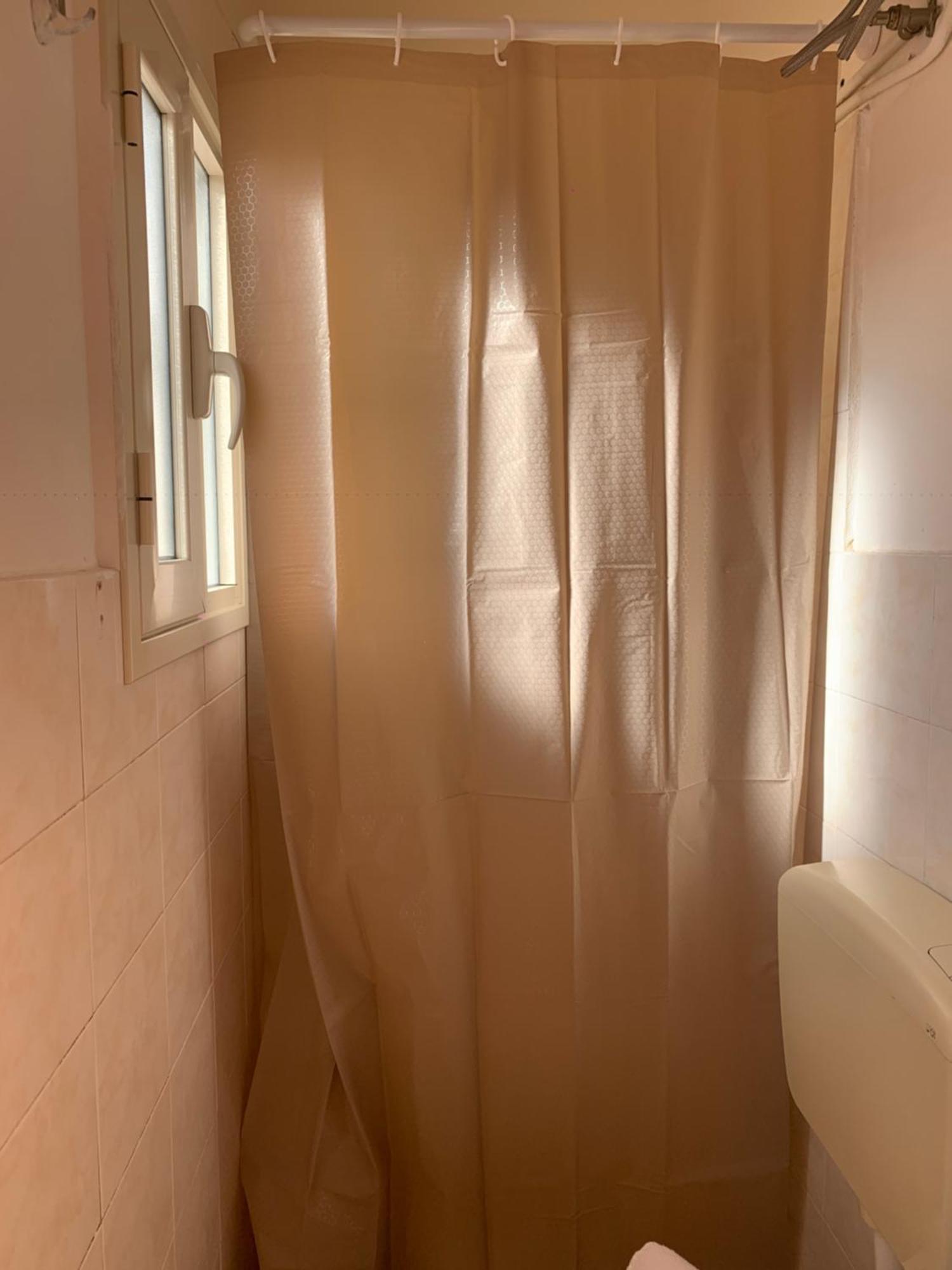 Casa Vacanze Emiliana Ragusa Eksteriør billede