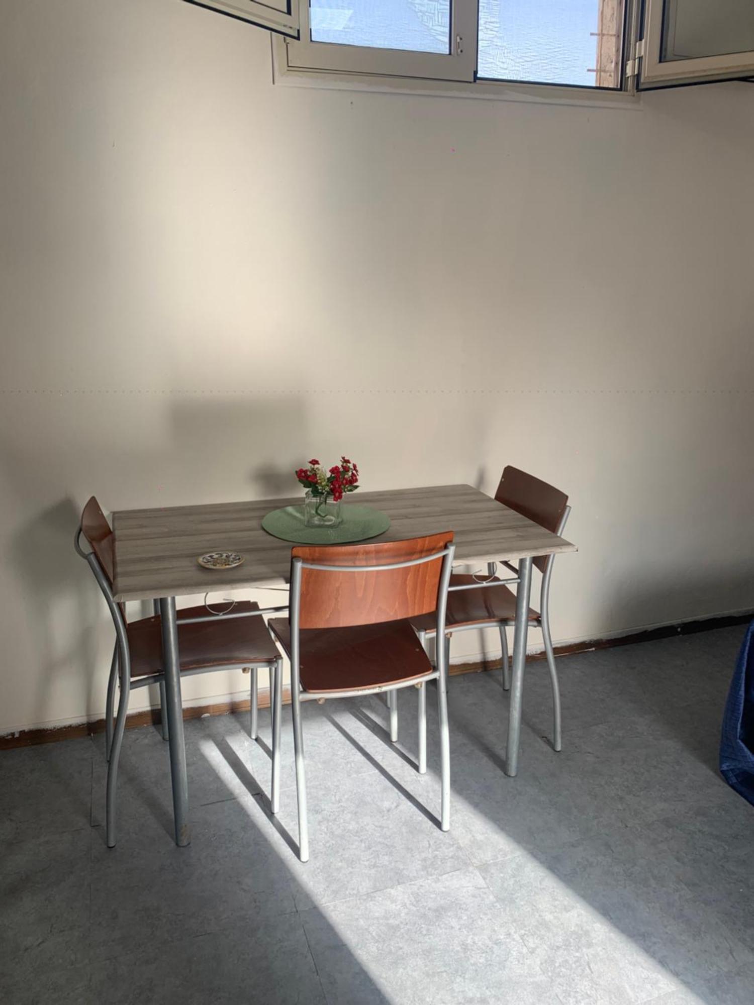 Casa Vacanze Emiliana Ragusa Eksteriør billede