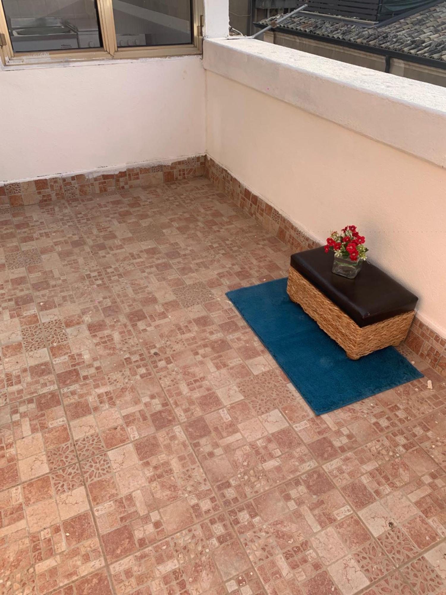 Casa Vacanze Emiliana Ragusa Eksteriør billede