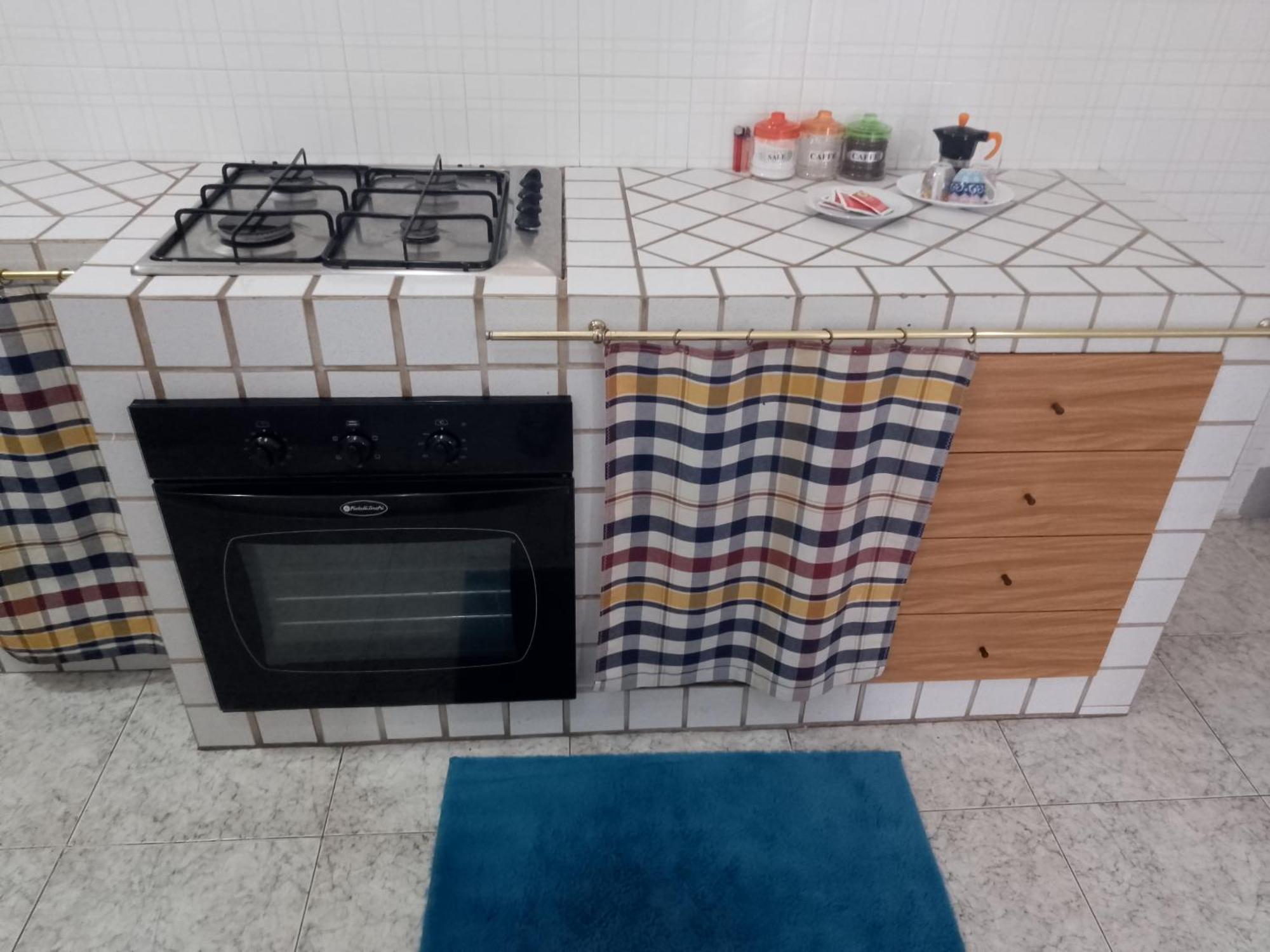 Casa Vacanze Emiliana Ragusa Eksteriør billede